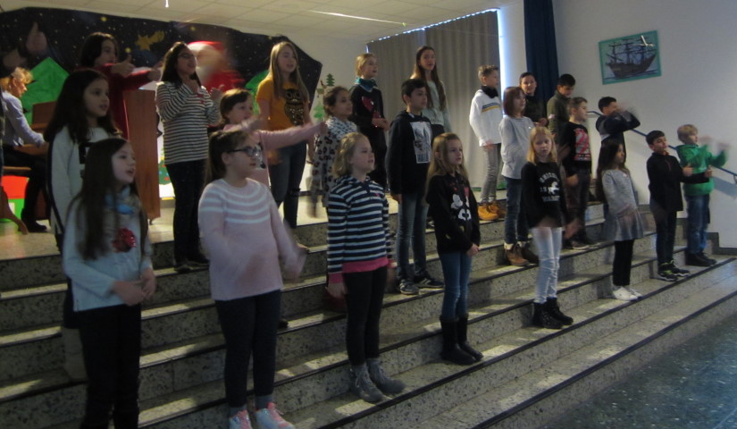 1.advent 4b