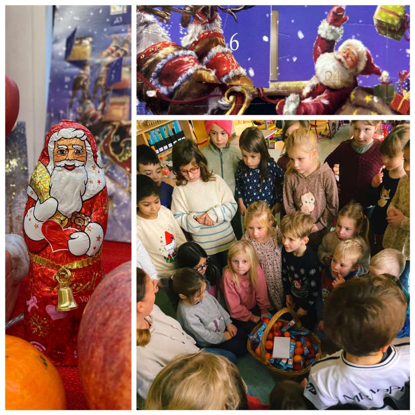 1b Nikolaus