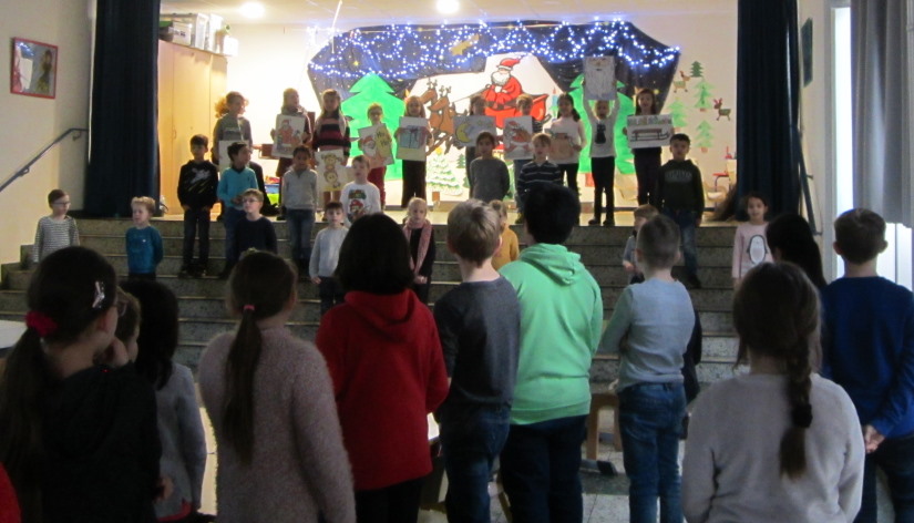 2.advent 1a