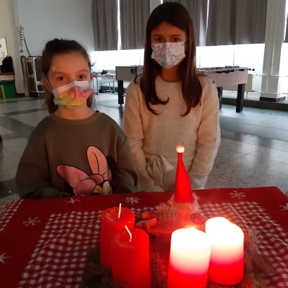 2.advent 1b 4a