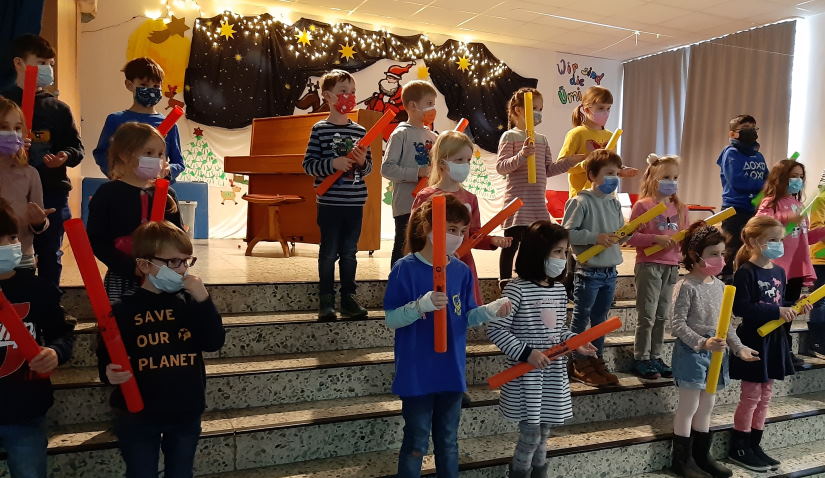2.advent 1b