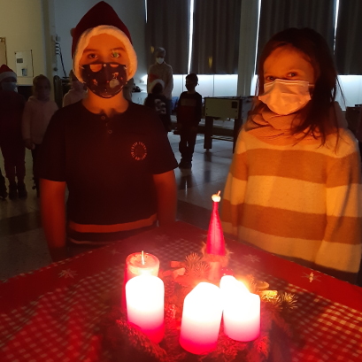 2.advent 2b 3a