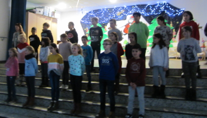 2.advent 3a