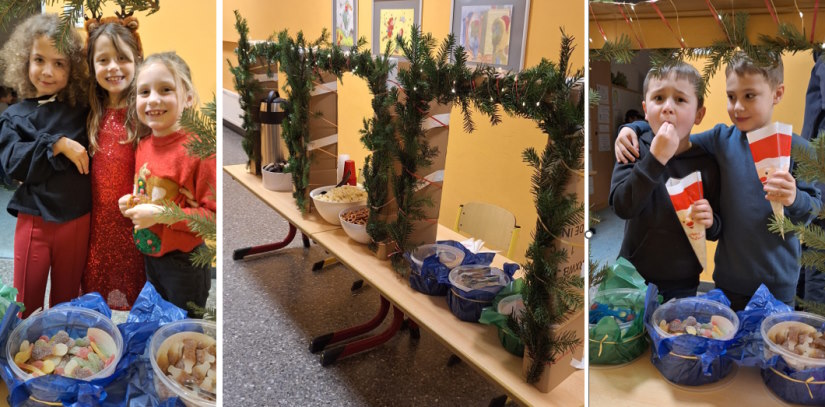 2a Adventmarkt2