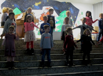 3.advent 1b