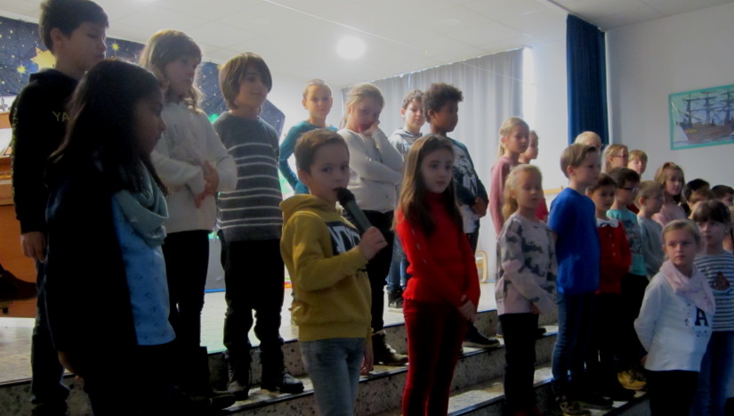 3.advent 2a