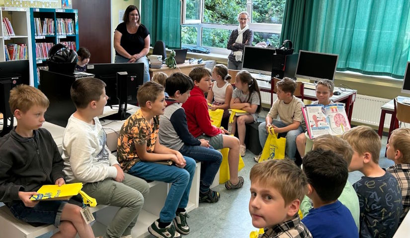 3a Buechereibesuch