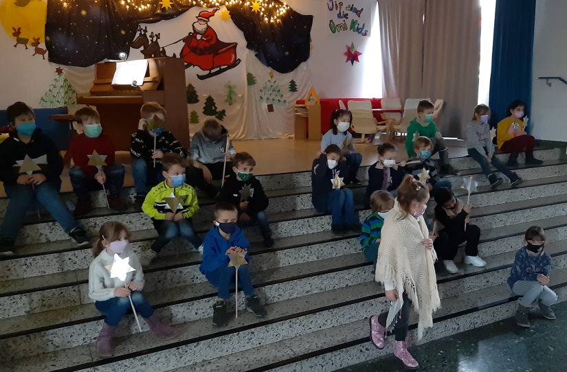 4.advent 2a