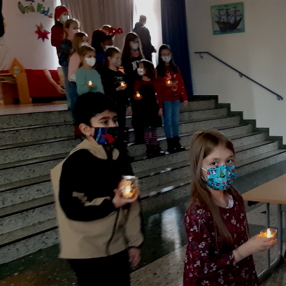 4.advent 3b