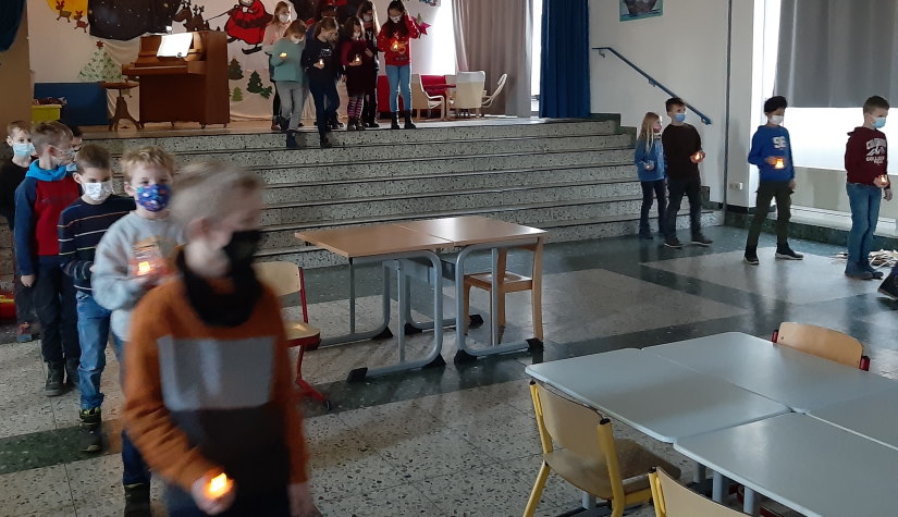 4.advent 3b alle