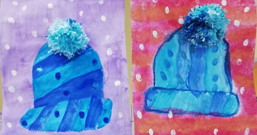 4a Kunst Muetzen2