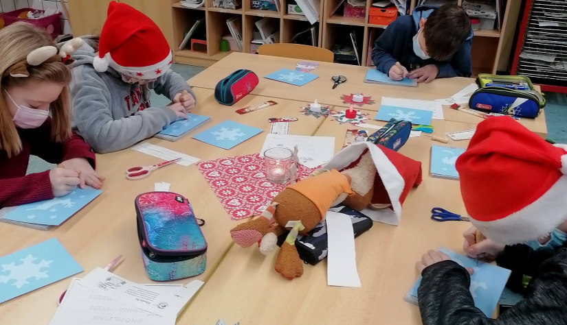 4b Adventstag 2021