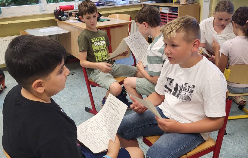 4b Kugellager Quiz3