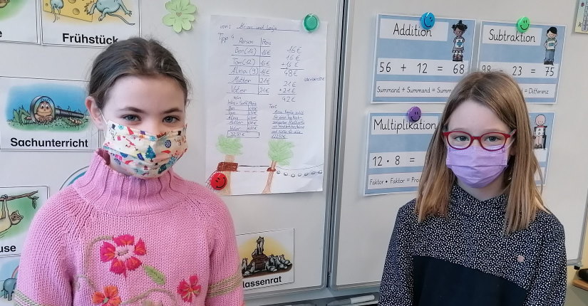 4b Rechenkonferenz2