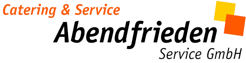 Abendfrieden Service GmbH