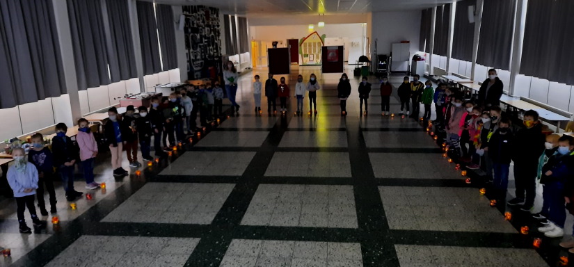 Aula2020