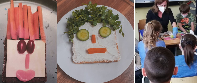 Brotgesichter 3a