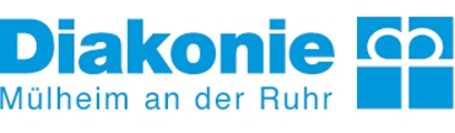 Diakonie Logo