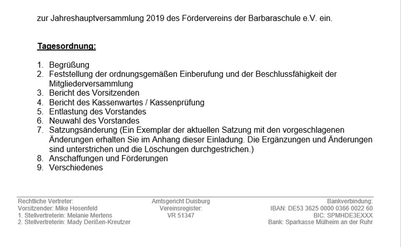 JHV2 neu