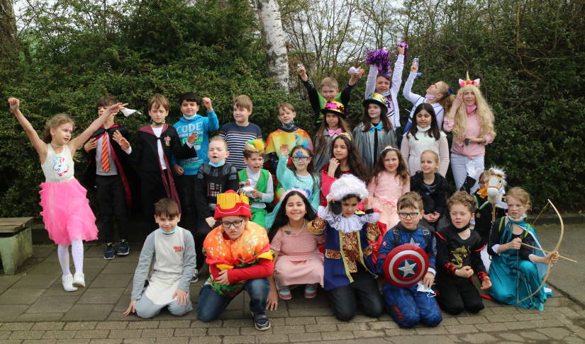 Karneval 2022 3a