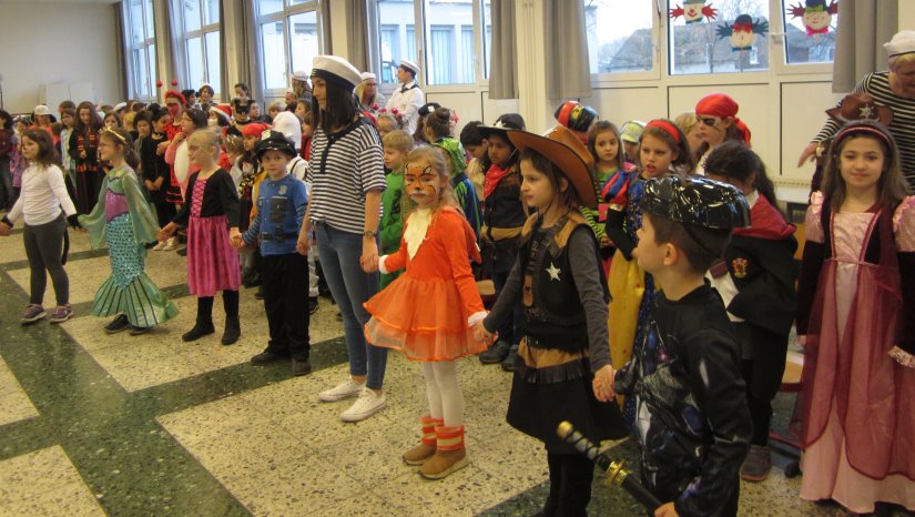 Klassentanz1b