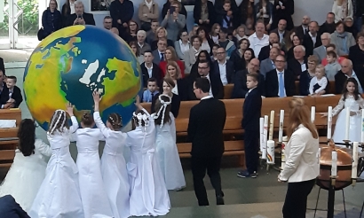 Koki Erdball1