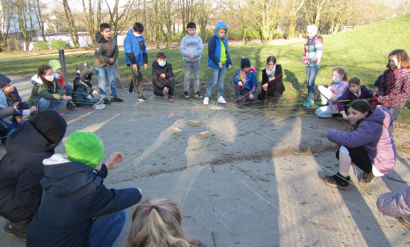 Natur 3b Tag1