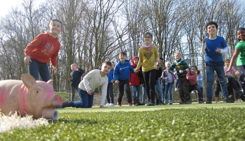 Natur 3b Tag2