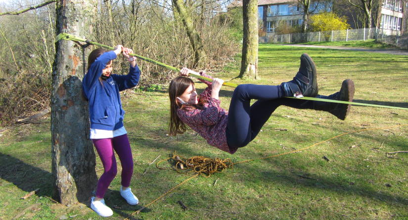 Natur 4a Tag3