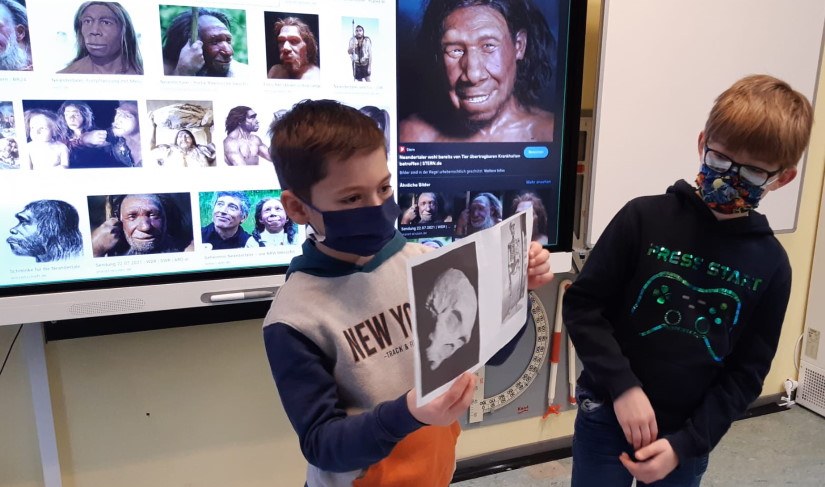 Neandertaler2