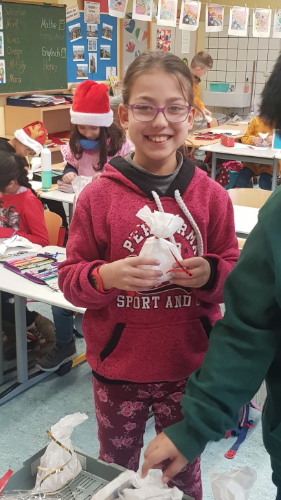 Nikolaus Maryam