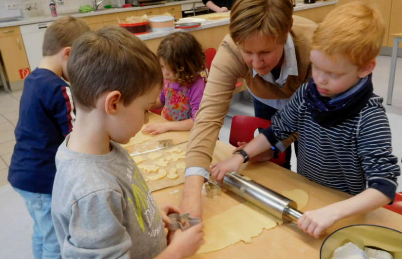 Plaetzchenbacken2