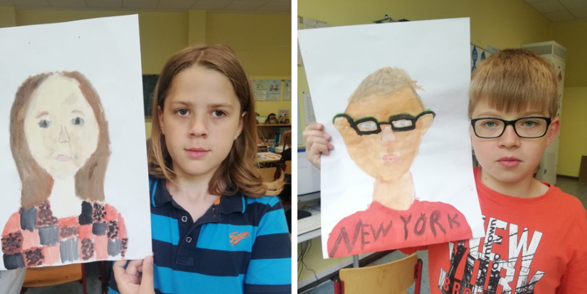 Portrait2