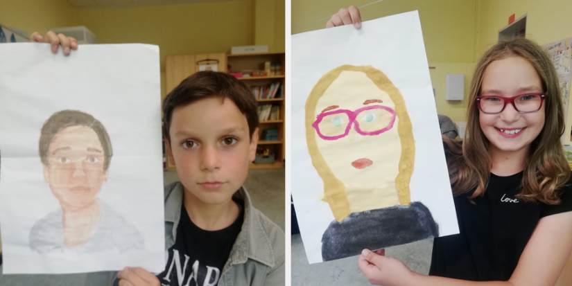Portrait4