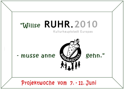 Ruhr.2010