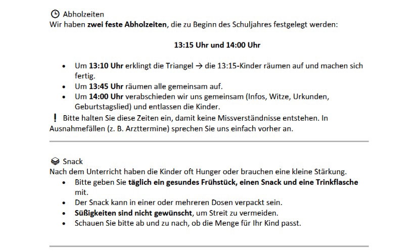 Start3