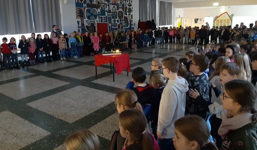 adventssingen 2022