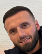 ahmeti neu