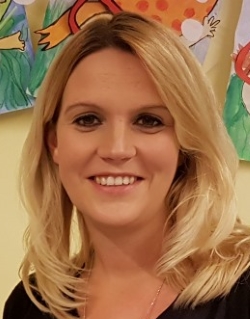derrissen