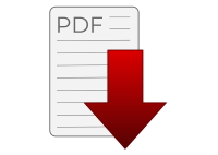 download pdf