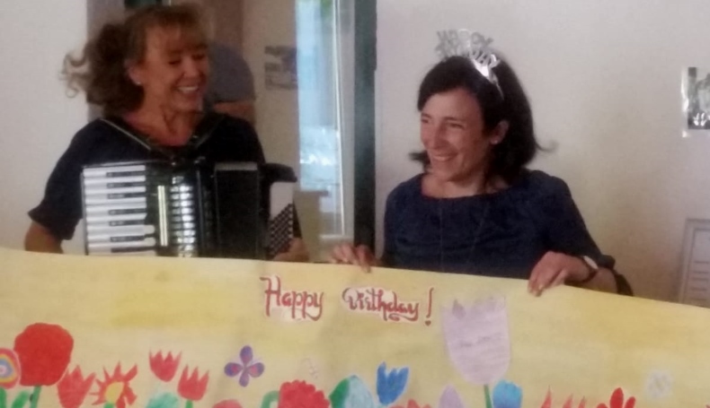 fahrt 2.7. geburtstag