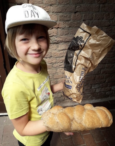 fahrt 5.7. brot