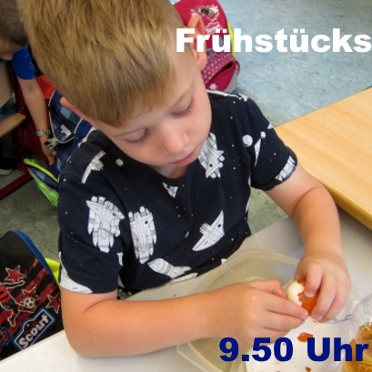 fruehstueck1