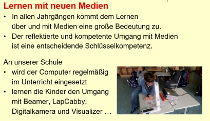 neue Medien