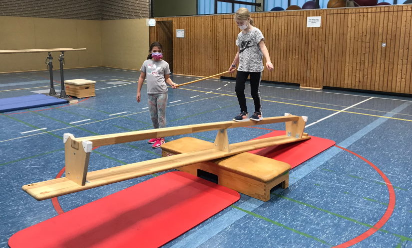 sport4