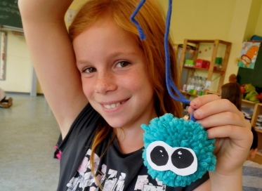 textil jil