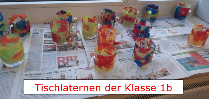 tischlaternen 1b