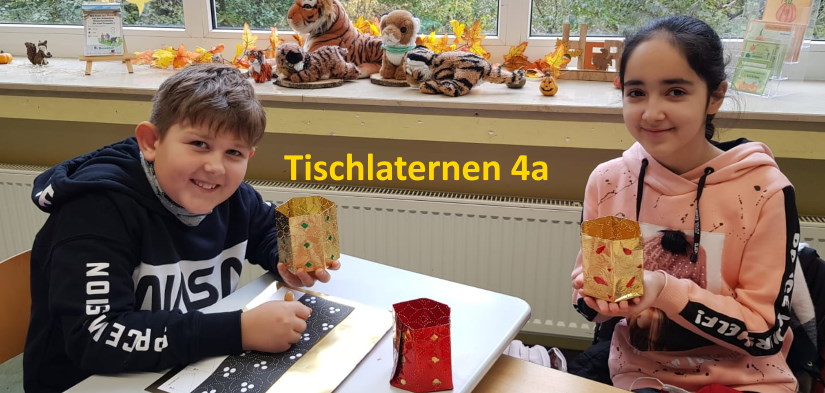 tischlaternen 4a