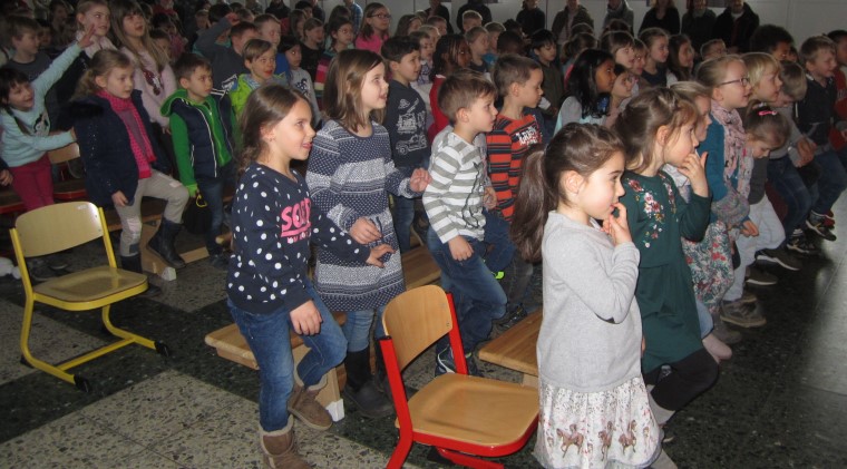 wodo2018 kinder