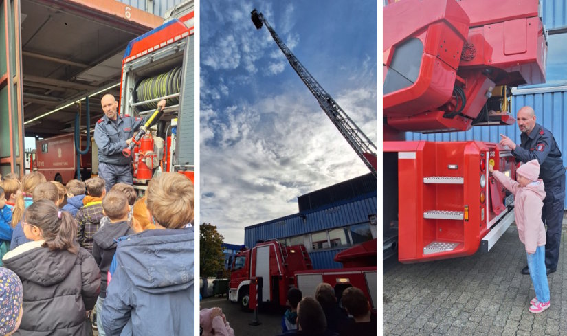 3a Feuerwehr Ausleger